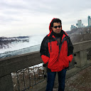 Mehran Rezvani