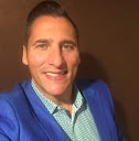 Donato Prezioso