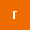 rumana P