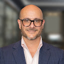 Francesco Marascia