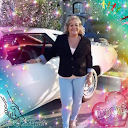 glenda companion