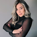 Natalia Vanegas