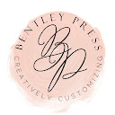 Sarah Bentley Press