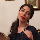Sepideh Ahadpour