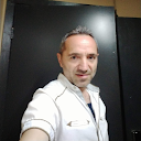 Mehmet Adilak