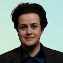 Anna J.