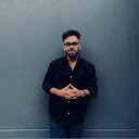 Shalin Mirchandani