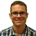 John Ihnat