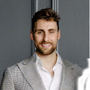 Stephen Pietrobon