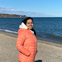 swinder kaur