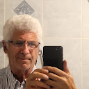 Terry Hirchberg