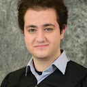 Parsa Hassanzadeh