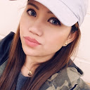 jessie abina