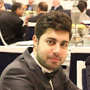 Mehrad Moein