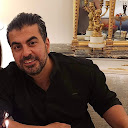 Ardalan Foroutan