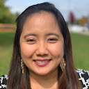 Rochelle Mungcal