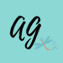 A Gaertner
