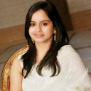 Shruti Thakur