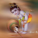 Hemant Kumar