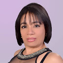 Yamel Gomez Galan