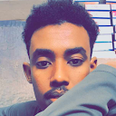 kathar Abdirahman olat