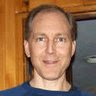 David Richards