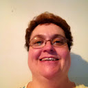 Karen Slezak
