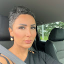 Mona Fatemi