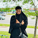 Najma Mohammud
