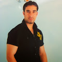 Ajmal Yusufi
