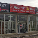 Mark “The Drapery King Toronto” Icko