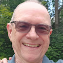 Denis Roy