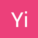 Yi K