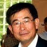 Peter Roh
