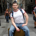 Vlad Minkovski