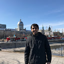 Rohan Arora