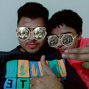 Vish Sharma