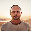 Alejandro Torres