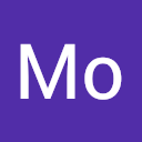 Mo Helmy