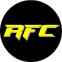 Revolution Fitness Center