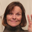 CAROLYN JADESKI