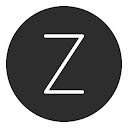 Zach Aldridge