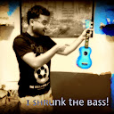 Shray Bhandary