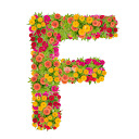 Farah M