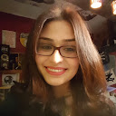 danya urizar