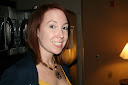 Adrienne Baxter