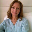 Jamie Worley