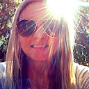 Lynn P.