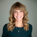 Kelli Sedwick-Drummond