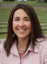 Margaret Burgdorf